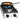 Gas cooker 2K1100-H