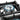 Gas cooker 2K1100-H