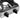 Gas cooker 2K1100-H