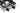 Gas cooker 2K1100-H