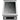 2-Hob Induction Stove GU
