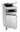 2-Hob Induction Stove GU