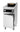 2-Hob Induction Stove GU
