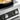 4-Hob Induction Stove GU