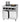 4-Hob Induction Stove GU