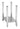 Sub-Structure 2P 3550-1 TCK