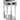 Sub-Structure 2P 3550-1 TCK