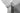 Sub-Structure 2P 3550-1 TCK