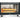 Convection oven AT400 humidity
