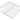 Oven grid 650
