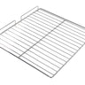 Oven grid 650