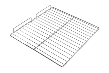 Oven grid 650