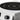 Stock-pot stove IND 1K300