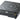 Induction cooker IK 20