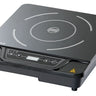 Induction cooker IK 20