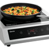 Induction cooker IK 35TC, XL