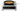 Induction cooker IK 35TC, XL
