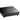 Built-in induction cooker 201TC