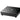 Built-in induction cooker 201TC