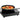 Built-in induction cooker 201TC
