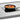 Built-in induction cooker 201TC