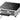 Built-in induction cooker IK 35-EB