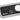 Built-in induction cooker IK 35-EB