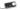 Built-in induction cooker IK 35-EB