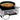 Built-in induction cooker IK 35-EB