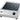 Induction cooker IK 35SK 3,5kW