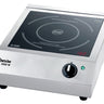 Induction cooker IK 35SK 3,5kW