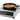 Induction cooker IK 35TCS
