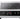 Induction cooker IK 35TC