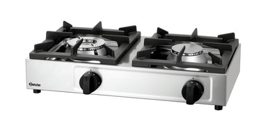 Gas cooker 2K1100-N