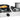 Gas cooker 2K1100-N