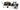 Gas cooker 2K1100-N