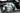 Gas cooker 2K1100-N
