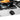 Gas cooker 2K1100-N