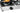 Gas cooker 2K1100-N