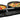 Induction cooker IK 35dpS