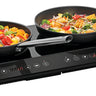 Induction cooker IK 35dpS