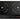 Induction cooker IK 35dpS