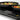 Induction cooker IK 35dpS