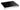 Induction cooker IK 3342