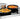 Induction cooker IK 3342