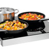 Induction cooker IK 3342