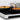 Induction cooker IK 3342