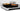 Induction cooker IK 3342