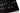 Induction cooker IK 3342
