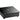Built-in induction cooker 351TC